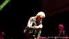 Johnny Logan Slagelse 26nov2016 11